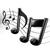 Music notes_tiny